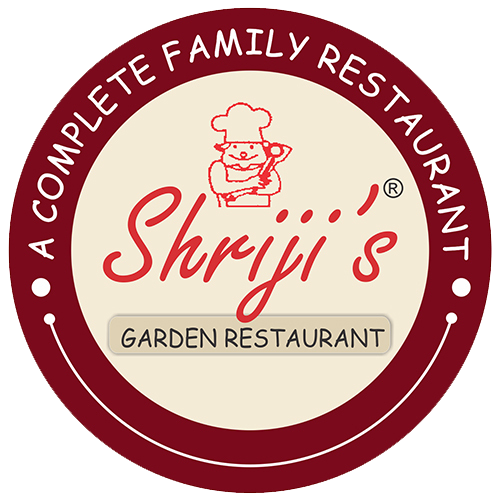 Shriji Restaurant